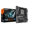 Z790EAGLEAX-1.webp Pllakë amë, GIGABYTE Z790 EAGLE - Intel LGA1700, DDR5