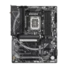 Z790EAGLEAX-2.webp Pllakë amë, GIGABYTE Z790 EAGLE - Intel LGA1700, DDR5