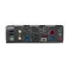 Z790EAGLEAX-4.webp Pllakë amë, GIGABYTE Z790 EAGLE - Intel LGA1700, DDR5