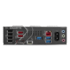 Z890EAGLE-4.webp Pllakë amë, GIGABYTE Z890 EAGLE - Intel Core Ultra, DDR5