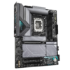 Z890EAGLEWIFI7-3.webp Pllakë amë, GIGABYTE Z890 EAGLE - Intel Core Ultra, DDR5