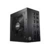 a850gl-5-1024x1024_1.webp Burim energjie, MSI MAG A850GL- PCIe5 II, 850W 80+ Gold, Fully Modular