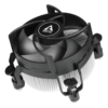 alpine_17_co_g00.png Ftohës Procesori - Arctic Alpine 17 Continuous Operation - LGA1700, i zi
