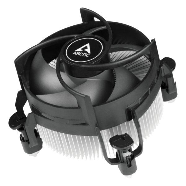 alpine_17_co_g00.png Ftohës Procesori - Arctic Alpine 17 Continuous Operation - LGA1700, i zi