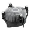 arctic_alpine_17_co_100w_cpu_cooler_for_intel_socket_1700_dual_ball_bearing_continuous_operation_acalp00041a_3-1000x1000-1.jpg Ftohës Procesori - Arctic Alpine 17 Continuous Operation - LGA1700, i zi
