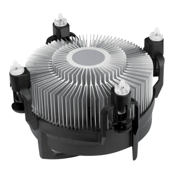 arctic_alpine_17_co_100w_cpu_cooler_for_intel_socket_1700_dual_ball_bearing_continuous_operation_acalp00041a_3-1000x1000-1.jpg Ftohës Procesori - Arctic Alpine 17 Continuous Operation - LGA1700, i zi