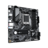 b650m-d3hp-2.png Pllakë amë, GIGABYTE B650M D3HP - AMD AM5, DDR5