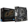 b760m-h-ddr4-1-1000x1000-1.jpg Pllakë amë, GIGABYTE B760M - Intel LGA1700, DDR5