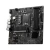 b760m-pd4-3.jpg Pllakë amë, MSI PRO B760M-P - Intel LGA1700, DDR4