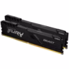 beast4 LIGHTNING SERIES 1 | AMD Ryzen 9 5950x | RAM 32 GB DDR4 | NVIDIA RTX 5070 12 GB | 1 TB M.2 SSD