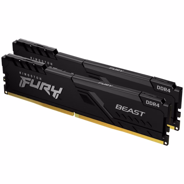 beast4 LIGHTNING SERIES 1 | AMD Ryzen 9 5950x | RAM 32 GB DDR4 | NVIDIA RTX 5070 12 GB | 1 TB M.2 SSD
