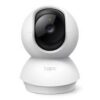 c200 Camera, TP-Link Tapo - Smart Security, C200 Pan/Tilt Wi-Fi 1080p