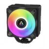 c2b79874-65d9-45bc-9247-15325ed80b24.jpeg Ftohës Procesori - Arctic Freezer 36 A-RGB - ventilator 120mm, 2000 RPM, i zi