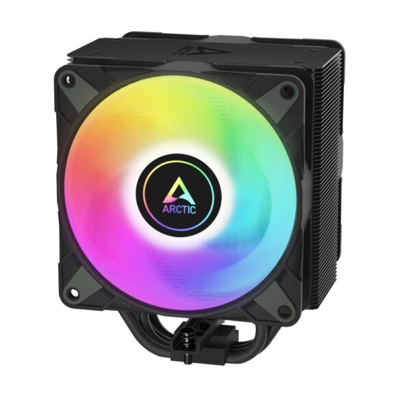 c2b79874-65d9-45bc-9247-15325ed80b24.jpeg Ftohës Procesori - Arctic Freezer 36 A-RGB - ventilator 120mm, 2000 RPM, i zi
