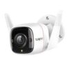 c310. Camera, TP-Link Tapo - Smart Security, C310 Outdoor Wi-Fi 3MP