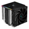 c60f5c867fe9475f9889b7f90f57f79a_1024x1024.jpg Ftohës Procesori - DeepCool AK620 - kullë e dyfishtë, i zi