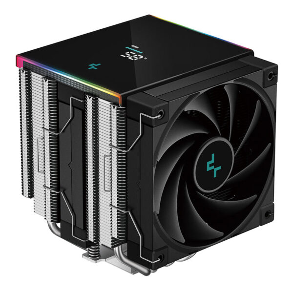 c60f5c867fe9475f9889b7f90f57f79a_1024x1024.jpg Ftohës Procesori - DeepCool AK620 - kullë e dyfishtë, i zi