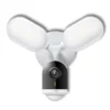 c720 Camera, TP-Link Tapo - Smart Security, C720 Smart Floodlight 2K QHD