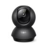 cc201 Camera, TP-Link Tapo - Smart Security, C201 Pan/Tilt Wi-Fi 1080p