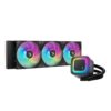 cdf9116808842d19dc032e3a3a4f71fa.1600.jpg Ftohës CPU me ujë AIO - DeepCool LE360 - 360mm, ARGB, i zi