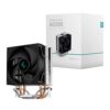 cooler_processador_amd_intel_deepcool_gammaxx_series_ag200_r_ag200_bknnmn_g_1927_1_75b4bdfecb38804089a0adb58575ba90.jpg Ftohës Procesori - DeepCool AG200 - single tower, ventilator 92mm, 2 heatpipe, i zi
