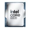 core_ultra7213680757411_53_09.jpg Procesor Intel Core Ultra 7 265KF, S1851, Tray