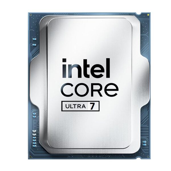 core_ultra7213680757411_53_09.jpg Procesor Intel Core Ultra 7 265KF, S1851, Tray