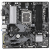 d3h2 LIGHTNING SERIES 2 | Intel Core i7 14700F | RAM 32 GB DDR4 | NVIDIA RTX 5060 8 GB | 1 TB M.2 SSD