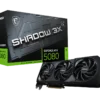ddd1 CACHE SERIES 4 | AMD Ryzen 7 9850X3D | RAM 32 GB DDR5 | NVIDIA RTX 5080 16 GB | 1 TB M.2 SSD