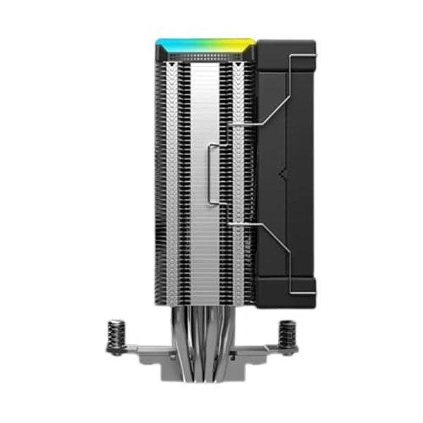 deep_cool_ak400_se_cooler_05.jpg Ftohës Procesori - DeepCool AK400 - single tower, i zi