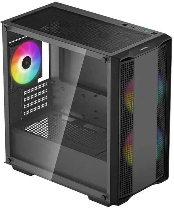 deepcool-cc360-argb-micro-atx-gehause-31c9a9c351.webp Kasë DeepCool Mid Tower – CC360 ARGB Black