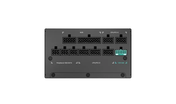 deepcool-pn1000m-gold-psu-price-in-pakistan-junaidtech-3-19643-2426082-160825084901773.webp Burim energjie, DeepCool PNA00M- 1000W 80+ Gold, Modular