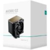 deepcool_ak500_g2_r_ak500g2_bknnmn_gjd__3618607_9.jpg Ftohës Procesori - DeepCool AK500 G2 ARGB - i zi