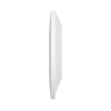 f2a8fc411e6f5a2fc0a9476771f06090.png Access Point, TP-Link - Wireless, BE9300 Ceiling Mount Tri-Band Wi-Fi 7