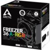freezer_36_a_rgb_black_g09_7ec0cfdc.jpg Ftohës Procesori - Arctic Freezer 36 A-RGB - ventilator 120mm, 2000 RPM, i zi