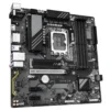 gigabyte-b760m-ds3h-motherboard.webp Pllakë amë, GIGABYTE GA-B760M DS3H - Intel LGA1700, DDR5