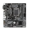Pllakë amë, GIGABYTE H610M H V2 - Intel LGA1700, DDR5