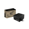 gp-p650ss-1-800x800-1.jpg Burim energjie, Gigabyte P650SS- 650W 80+ Silver