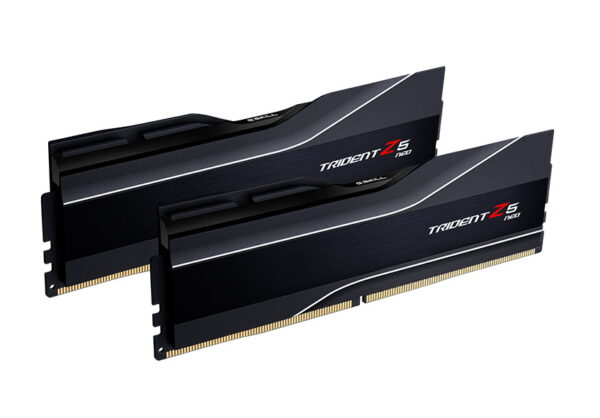 gskill-17032-1_90660.jpg RAM Memorie G.Skill Trident Z5 Neo, 32GB (2x16GB), DDR5, 6000MHz