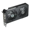 Kartelë Grafike GIGABYTE RTX 5060 EAGLE OC, 8G, GDDR7