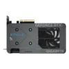 Kartelë Grafike GIGABYTE RTX 5060 EAGLE MAX 2X OC, 8G, GDDR7