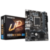 h610m-K.png Pllakë amë, GIGABYTE H610M K- Intel LGA1700, DDR4