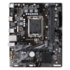 h610m-K-5.png Pllakë amë, GIGABYTE H610M K- Intel LGA1700, DDR4