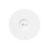 Access Point, TP-Link - Wireless, AX1800 Ceiling Mount Wi-Fi 6