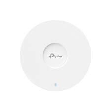 Access Point, TP-Link - Wireless, AX1800 Ceiling Mount Wi-Fi 6