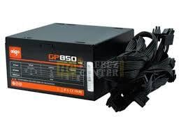 Burim energjie, Darkflash GP850- 850W 80+ Bronze
