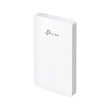 Access Point, TP-Link - Wireless, AX1800 Wall Plate Wi-Fi 6