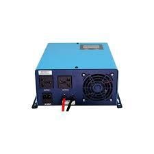 images (6) Inverter, Power Tree 1000W 12V