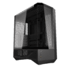info-base.png Kasë DarkFlash Mid Tower – DY460 Gaming Black