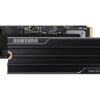 jKmt8hVNkyuUfpQW.jpg SSD Samsung, M.2, 1TB, 9100 PRO PCIe 5.0 x4 NVMe